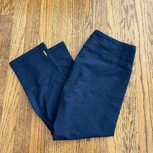 Lucy Powermax Leggings